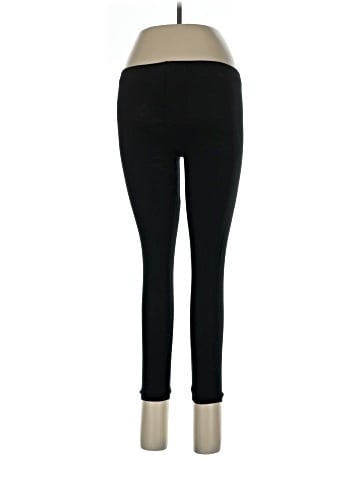 Moto Active Pants (view 2)