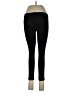 Moto Black Active Pants Size 12 - photo 2