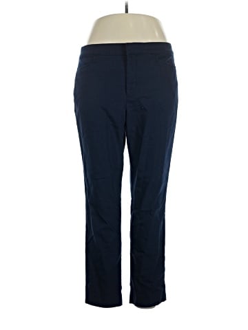 Chaps Casual Pants (view 1)