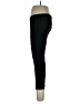 Moto Black Active Pants Size 12 - photo 5