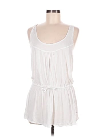 Converse One Star Casual Dress (view 1)