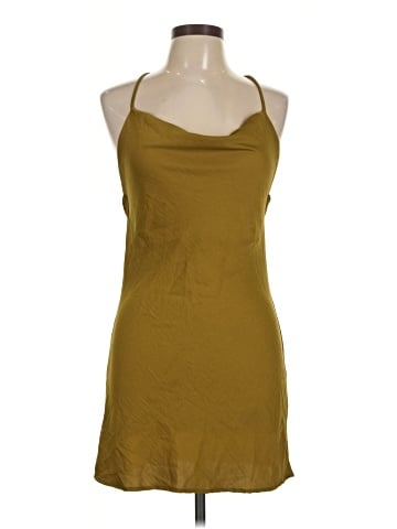 Audrey 3+1 Casual Dress (view 1)