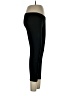Moto Black Active Pants Size 12 - photo 4