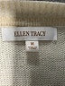 Ellen Tracy Tan Cardigan Size M - photo 7