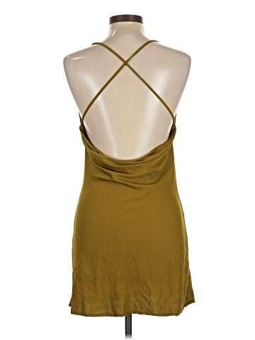 Audrey 3+1 Casual Dress (view 2)