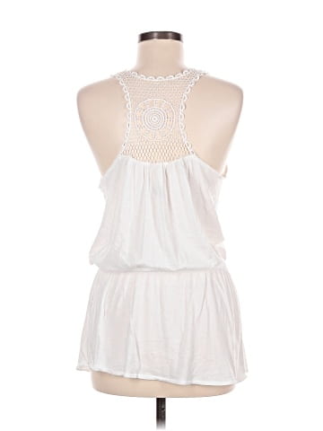 Converse One Star Casual Dress (view 2)