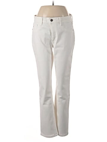 Lafayette 148 New York Jeans (view 1)