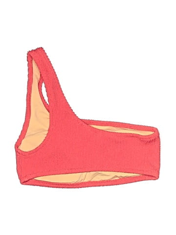 J.Crew Factory Store Swimsuit Top (view 2)