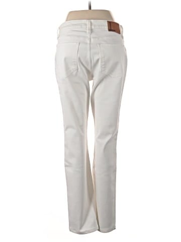 Lafayette 148 New York Jeans (view 2)