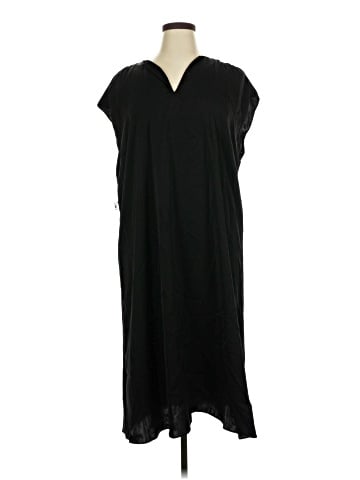 Banana Republic Casual Dress (view 1)