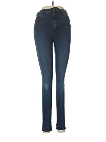 Banana Republic Jeggings (view 1)