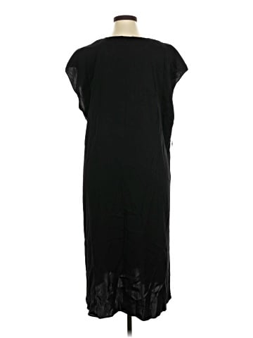 Banana Republic Casual Dress (view 2)