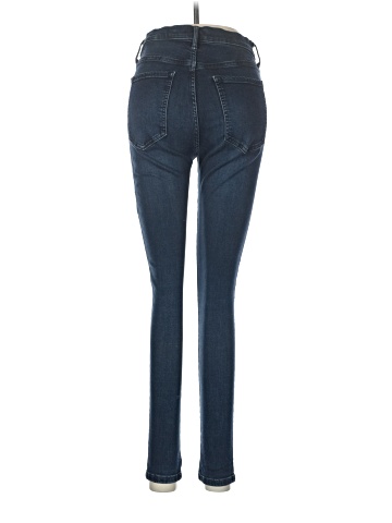 Banana Republic Jeggings (view 2)
