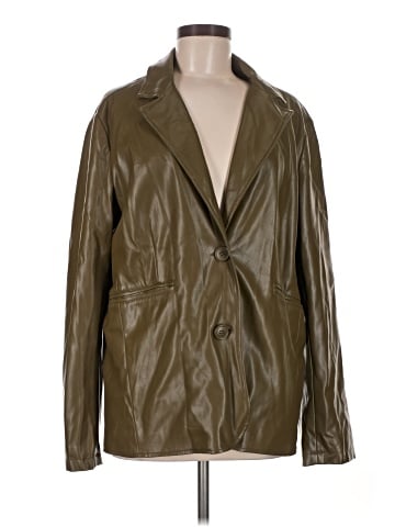 Urban Outfitters Jacket (view 1)