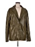 Urban Outfitters 100% Polyester Green Jacket Size M - photo 1