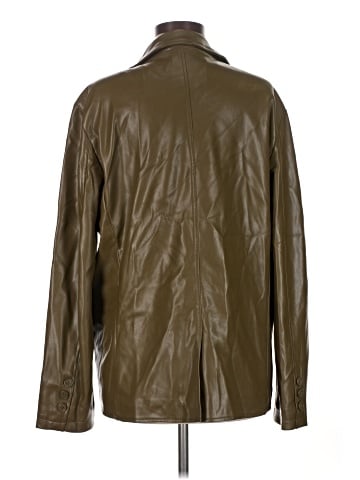Urban Outfitters Jacket (view 2)
