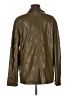 Urban Outfitters 100% Polyester Green Jacket Size M - photo 2