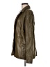 Urban Outfitters 100% Polyester Green Jacket Size M - photo 5