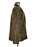 Urban Outfitters 100% Polyester Green Jacket Size M - photo 4