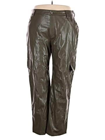 Abercrombie & Fitch Jeggings (view 1)