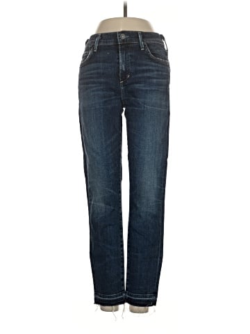 Citizens of Humanity Jeans (view 1)
