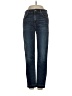 Citizens of Humanity Blue Jeans Size 26 waist - photo 1