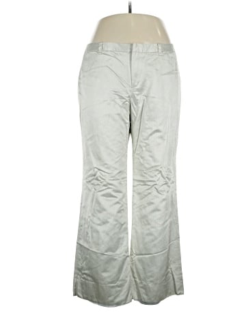 Banana Republic Casual Pants (view 1)