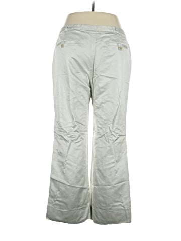 Banana Republic Casual Pants (view 2)