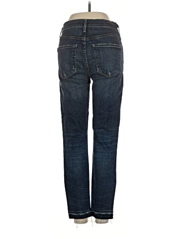 Citizens of Humanity Jeans (view 2)