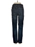 Citizens of Humanity Blue Jeans Size 26 waist - photo 2
