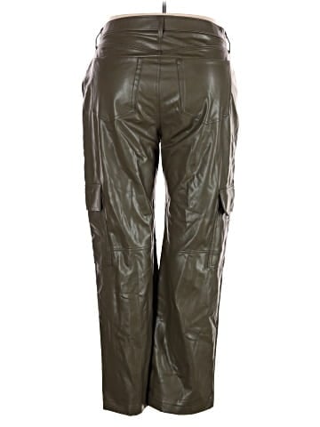 Abercrombie & Fitch Jeggings (view 2)