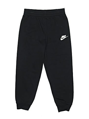 Nike Sweatpants (view 1)