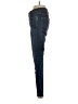 Citizens of Humanity Blue Jeans Size 26 waist - photo 5
