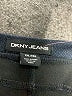 DKNY Jeans Solid Blue Active Pants Size XXL - photo 5