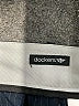 Dockers Black Dress Pants Size 12M - photo 7
