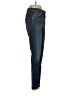 Citizens of Humanity Blue Jeans Size 26 waist - photo 4