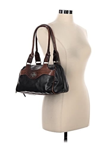 Bueno Shoulder Bag (view 2)