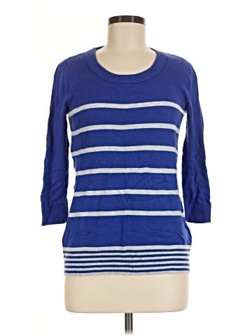 Gap Outlet Pullover Sweater (view 1)