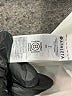 Athleta 100% Polyester White Raincoat Size S - photo 7