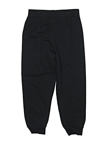 Nike Sweatpants (view 2)