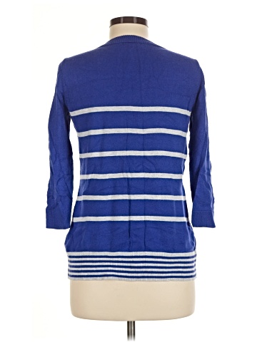 Gap Outlet Pullover Sweater (view 2)
