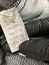 Current/Elliott 100% Cotton Blue Jeans Size 27 waist - photo 9