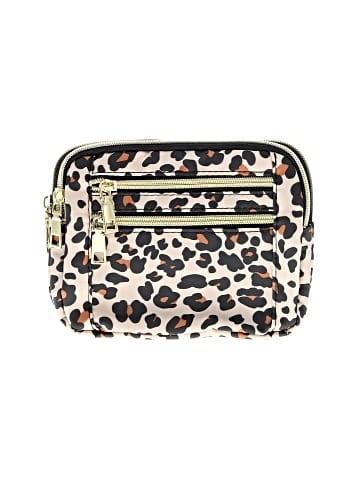 Unbranded Belt Bag (view 1)