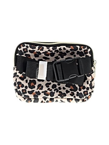 Unbranded Belt Bag (view 2)