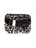 Unbranded Animal Print Gold Belt Bag One size - photo 2