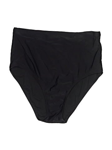 J.Crew Factory Store Swimsuit Bottoms (view 1)