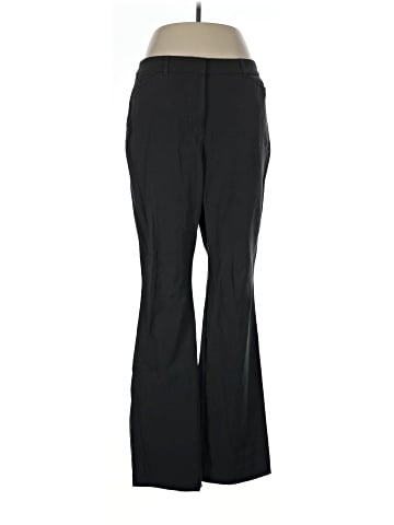 White House Black Market Dress Pants (view 1)