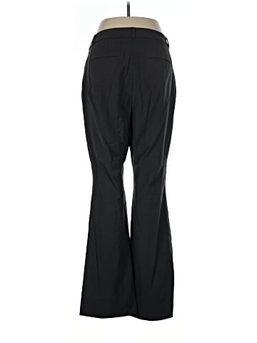 White House Black Market Dress Pants (view 2)