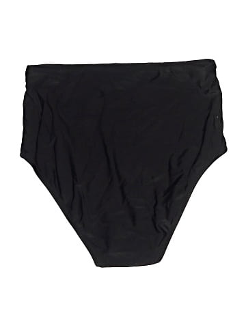 J.Crew Factory Store Swimsuit Bottoms (view 2)