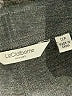 Liz Claiborne Gray Active Pants Size 1X (petite) - photo 4
